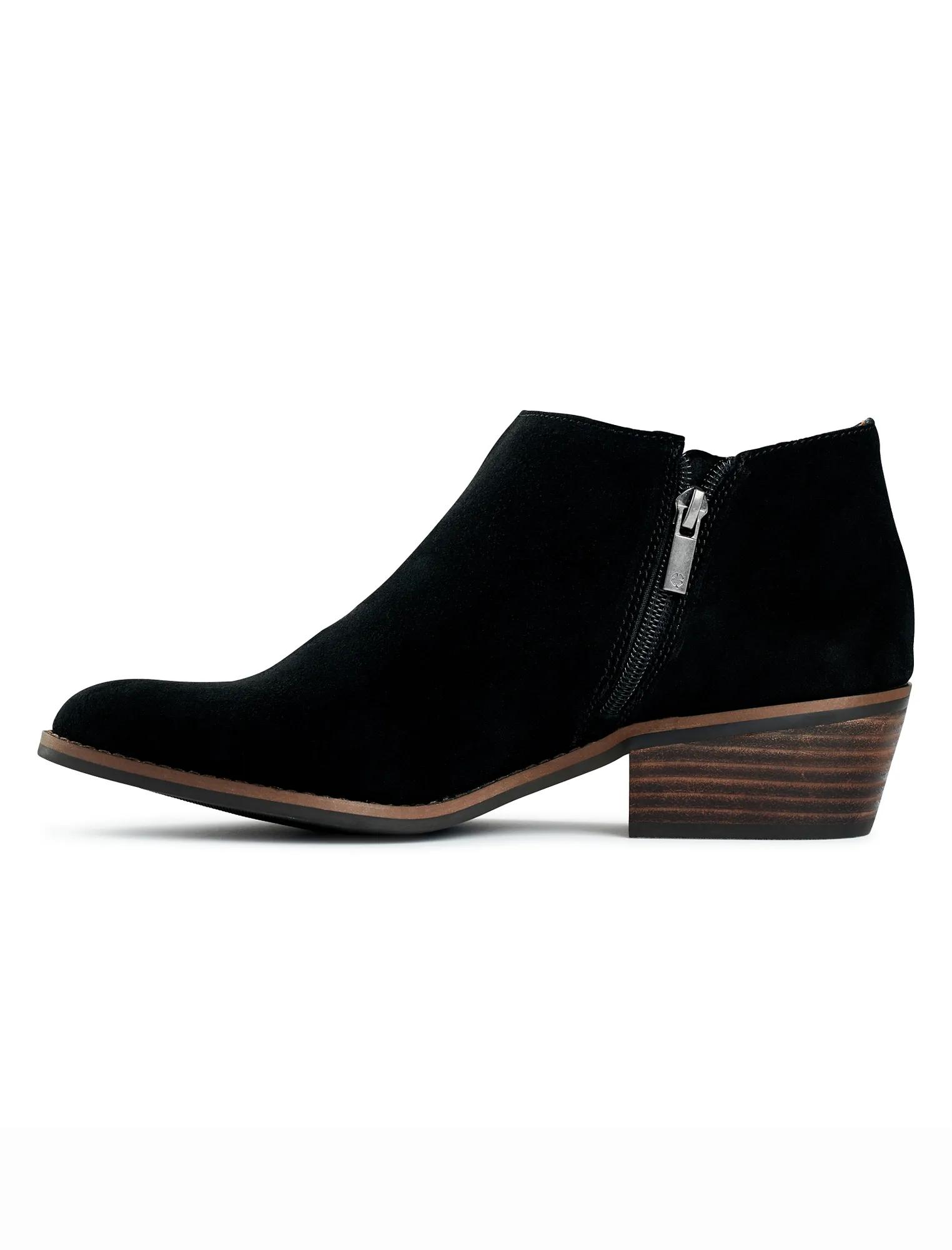 FASSENA  BOOTIE, image 3