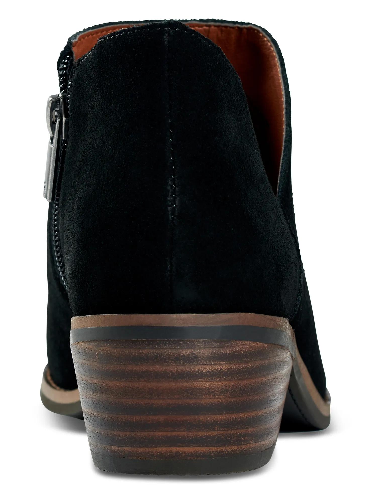 FASSENA  BOOTIE, image 4