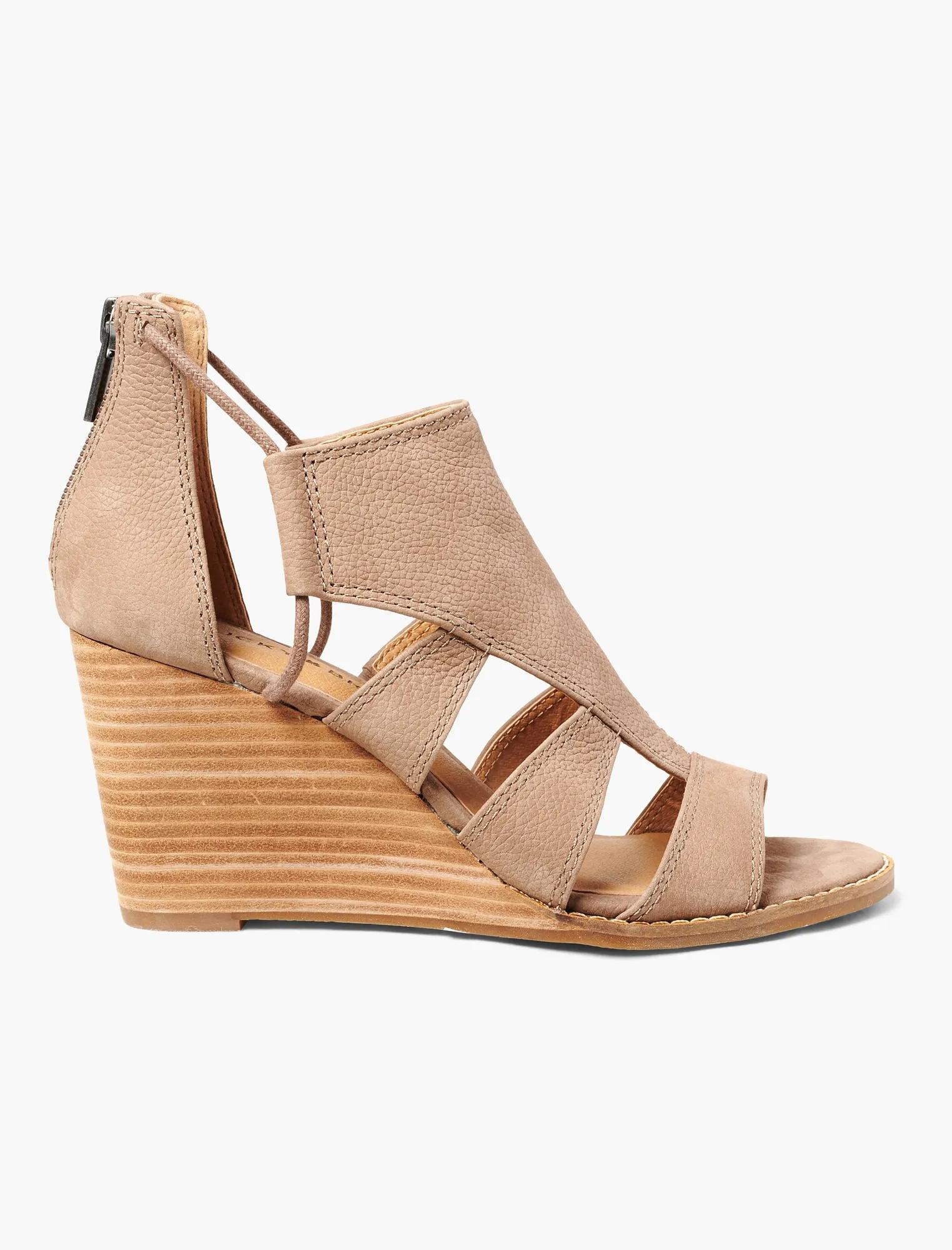 JOELLEN WEDGE, image 2
