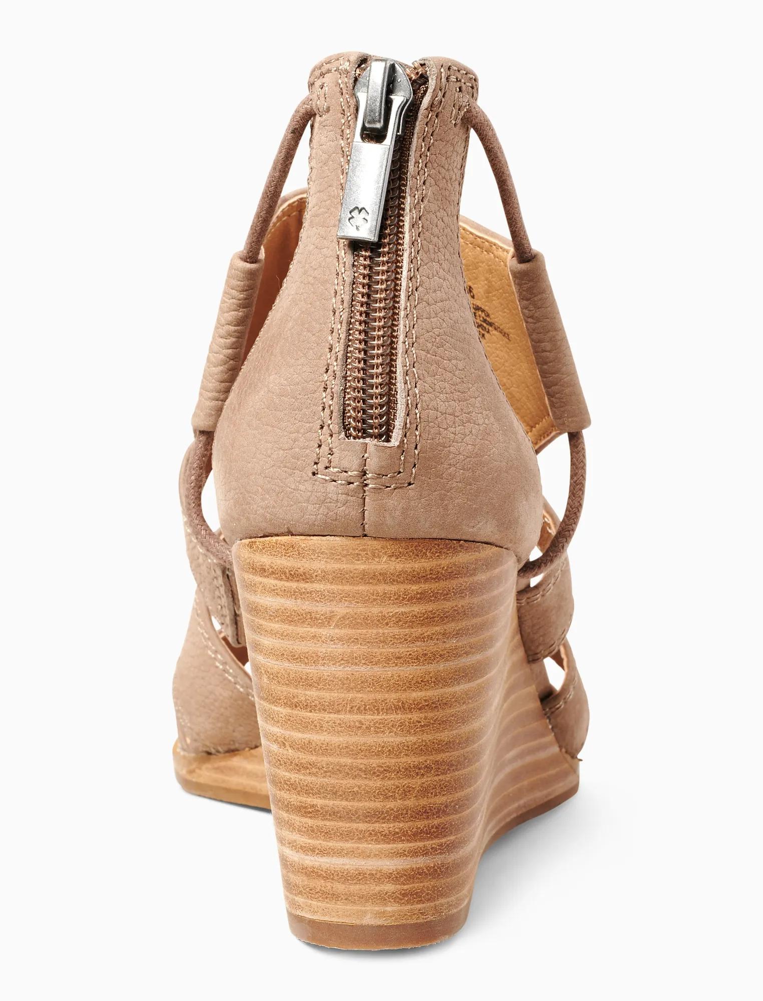 JOELLEN WEDGE, image 5