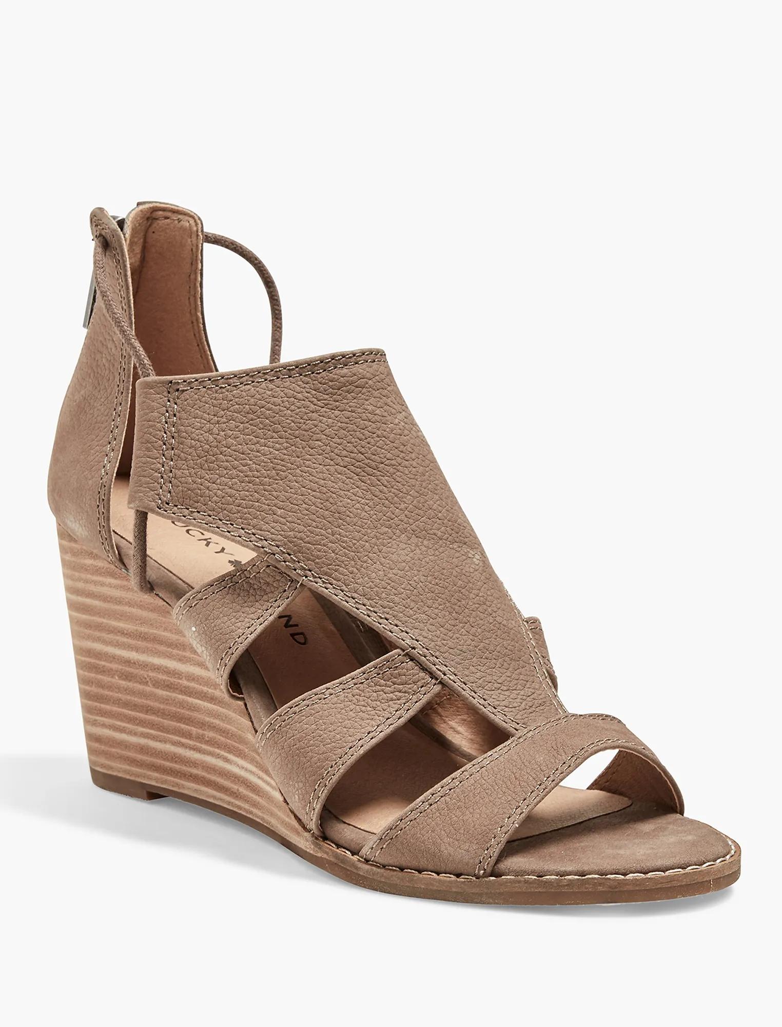 JOELLEN WEDGE, image 6