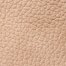 MEDIUM BEIGE