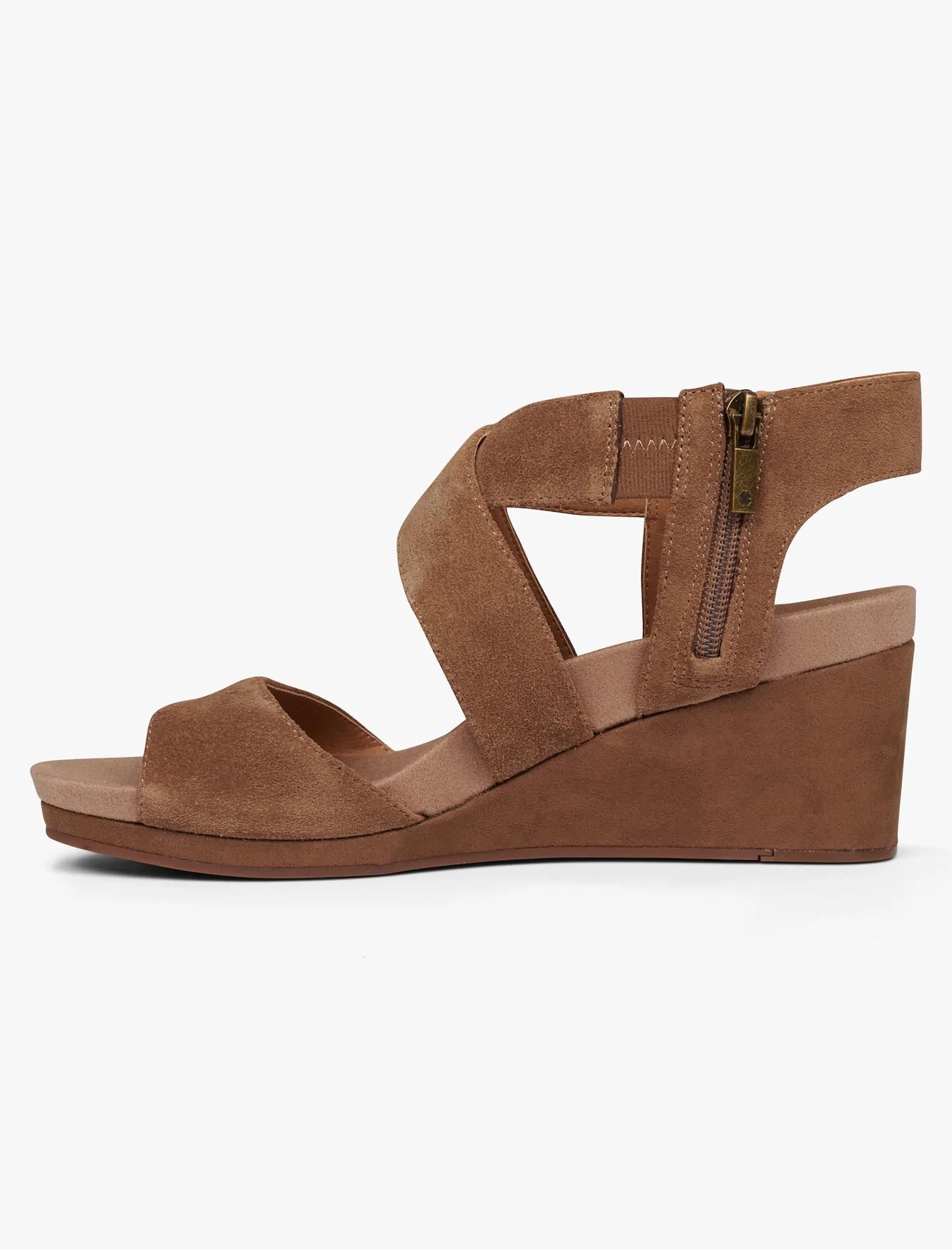 KAKINA WEDGE, image 2