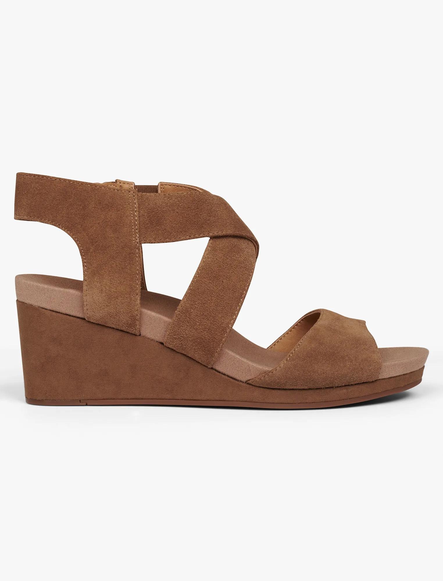 KAKINA WEDGE, image 3