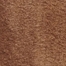 OPEN BROWN/RUST