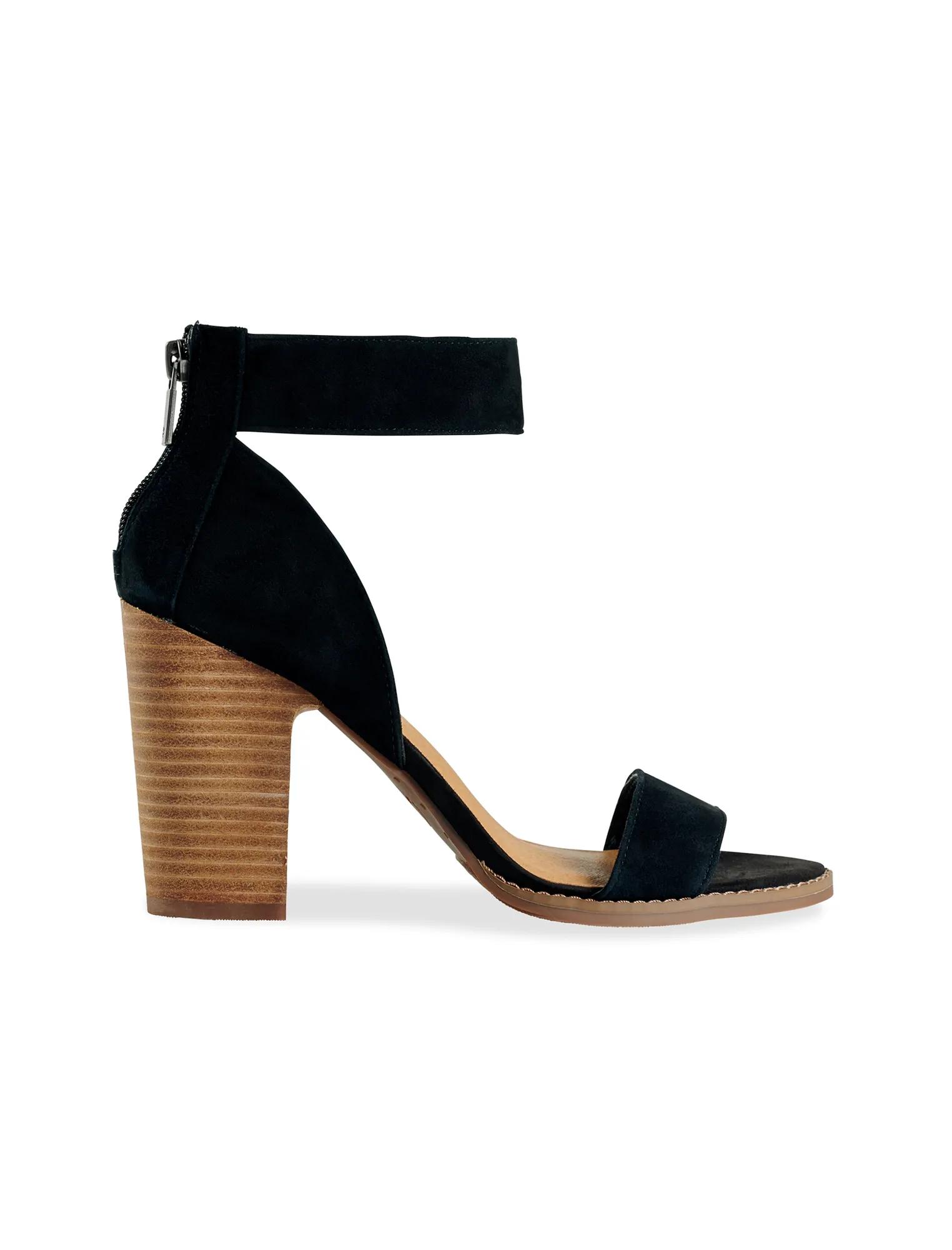 LEXARA HEEL, image 2
