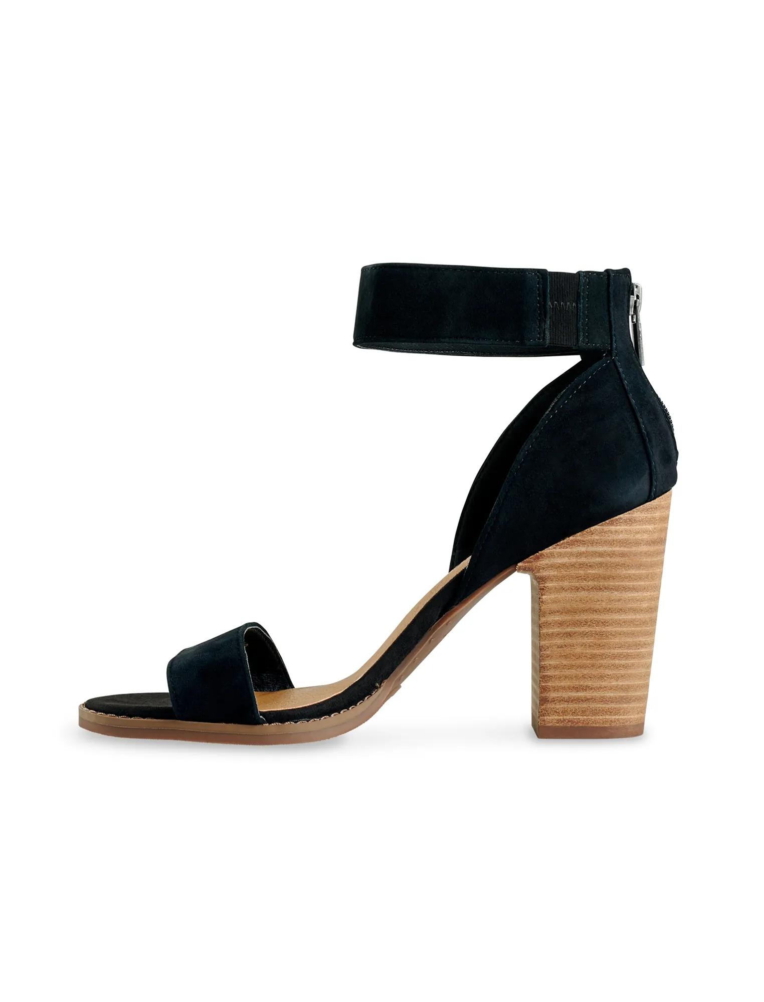 LEXARA HEEL, image 3