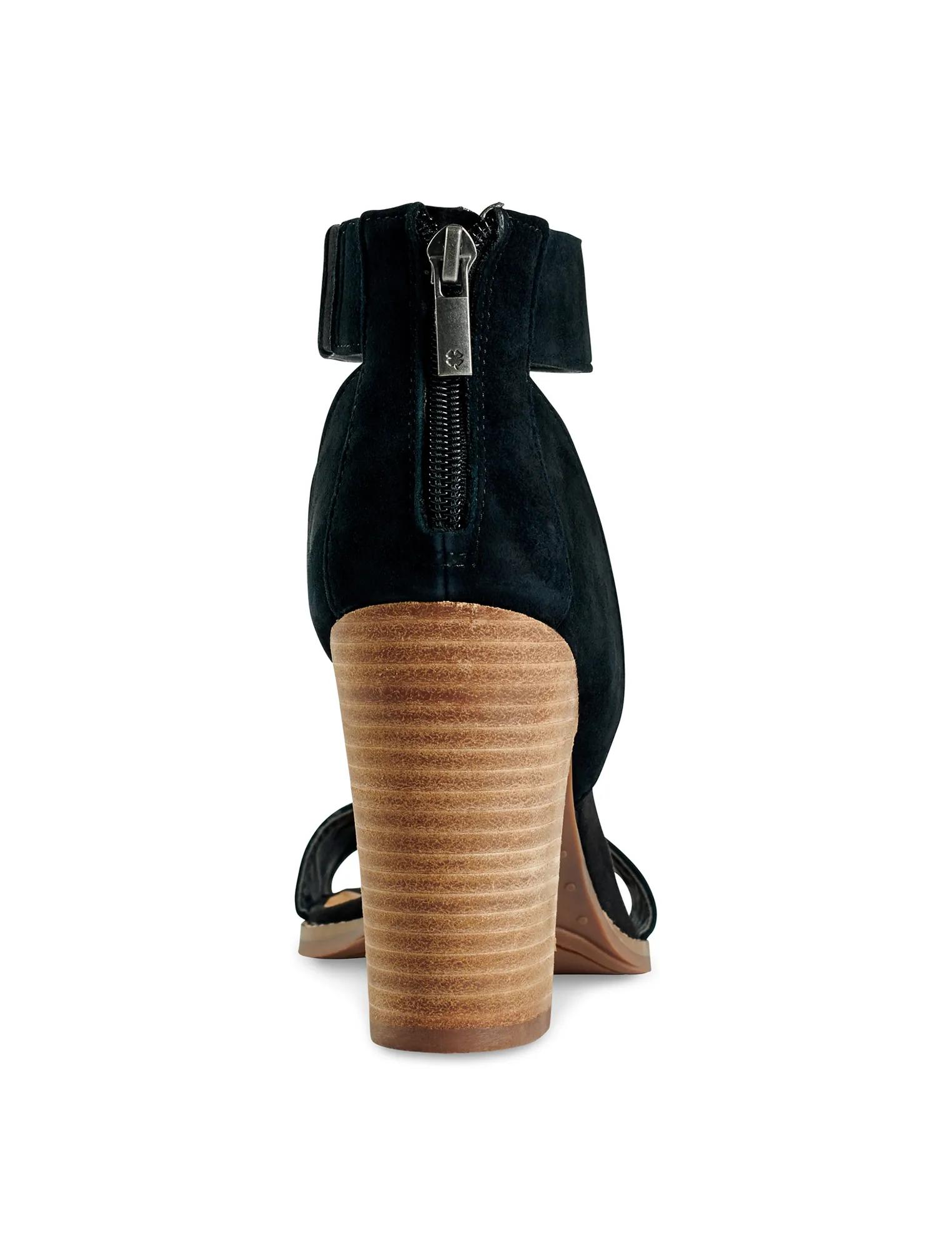 LEXARA HEEL, image 4