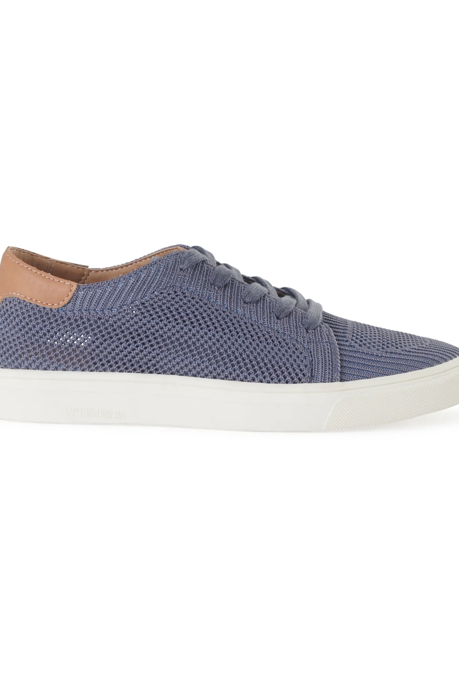 LUIKA WOVEN SNEAKER, image 2