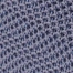 OPEN BLUE/TURQUOISE