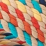 MULTI