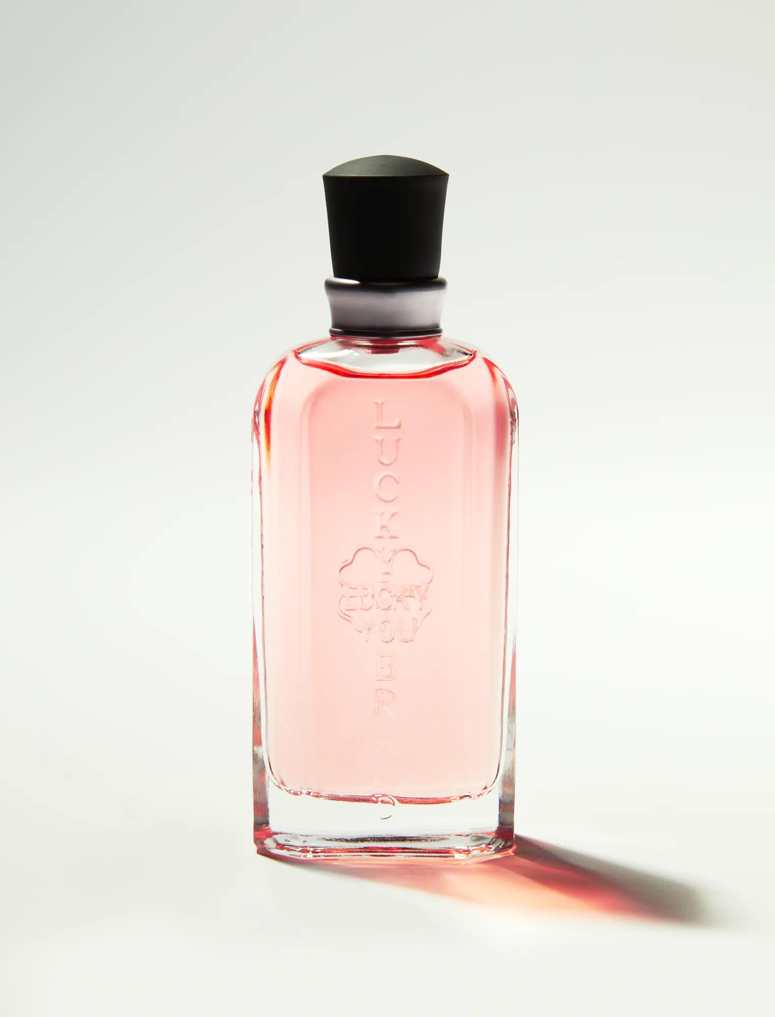 LUCKY_YOU_EDT_3_4_OZ_100ML_000