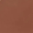 RUST BROWN