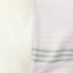 MEDIUM LIGHT PURPLE