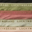 MEDIUM LIGHT BEIGE