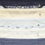 MEDIUM BLUE