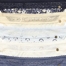MEDIUM BLUE
