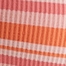 CORAL ORANGE