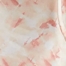 CORAL PINK