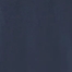 MEDIUM DARK BLUE