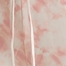 CORAL PINK