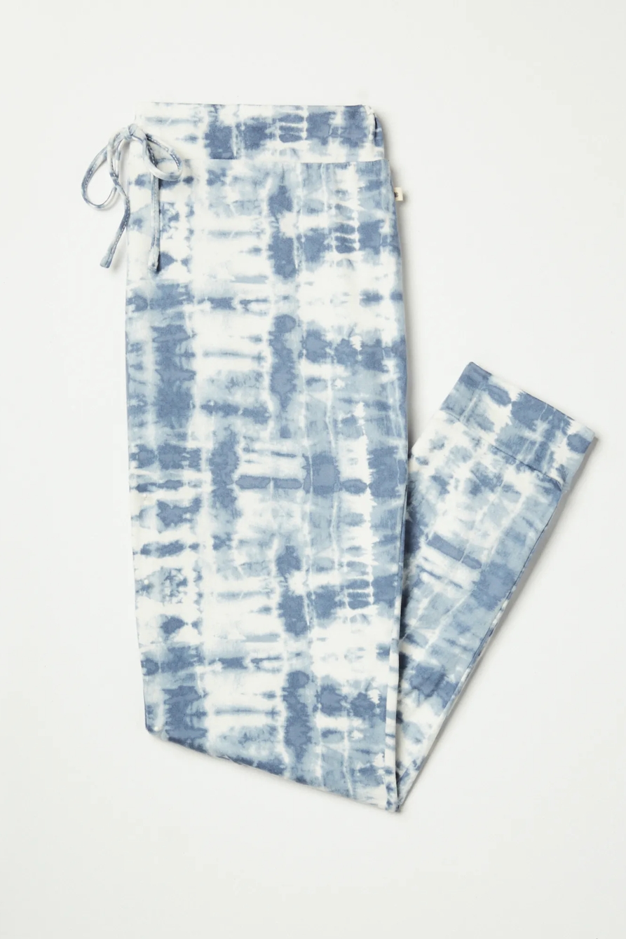 COZY LUCKY SLEEP PANTS, image 5