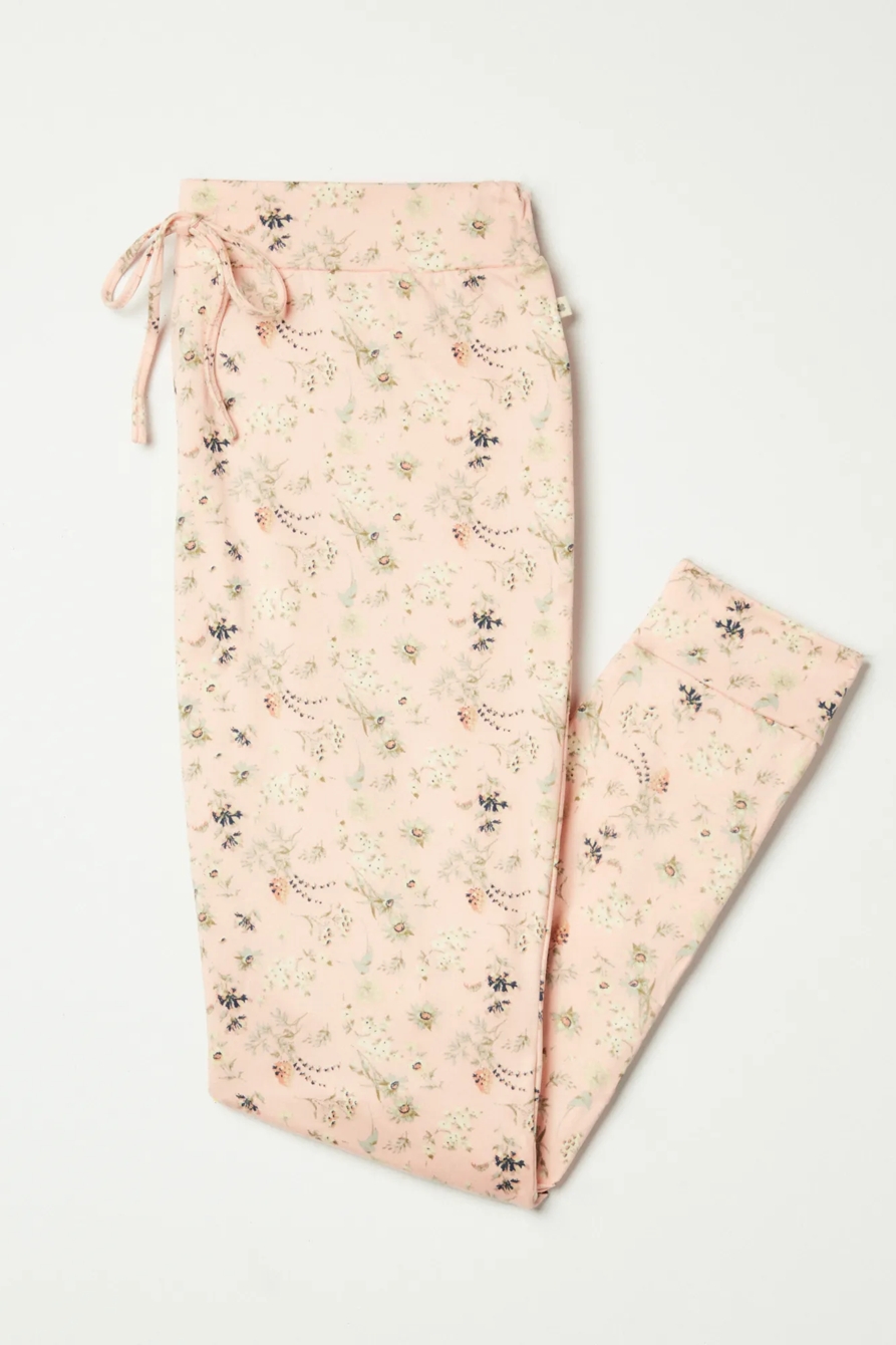 COZY LUCKY SLEEP PANTS, image 5