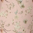 CORAL PINK
