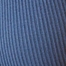 VARSITY NAVY