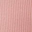 DARK PINK