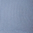 MEDIUM DARK BLUE