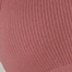 MEDIUM LIGHT PURPLE