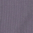 ZINC