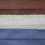VARSITY NAVY