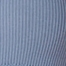 MEDIUM DARK BLUE