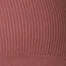 MEDIUM LIGHT PURPLE