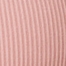 DARK PINK