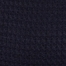 MEDIUM GREEN