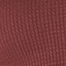LIGHT RED