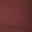 LIGHT RED