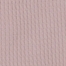 MEDIUM GREEN