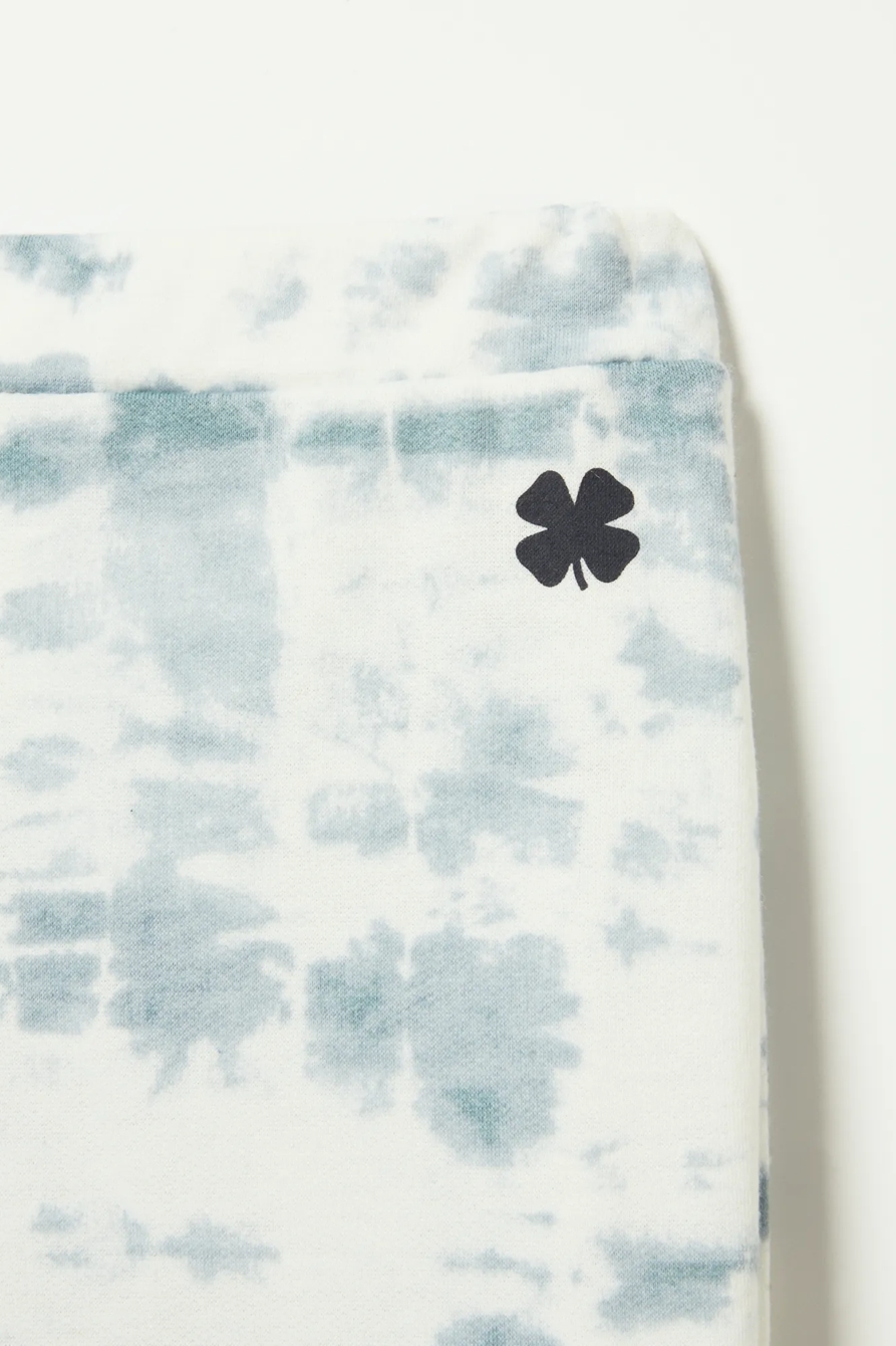 FRENCH TERRY SLEEP PANT, image 7