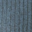 MEDIUM DARK BLUE