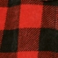 MEDIUM DARK RED