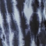 MEDIUM DARK BLUE