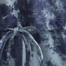 MEDIUM DARK BLUE