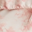 CORAL PINK