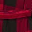 MEDIUM DARK RED