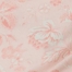 CORAL PINK