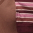 LIGHT RED